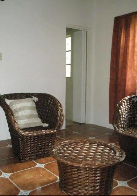 Hotel Concierge Plaza La Esperanza Tequisquiapan Buitenkant foto